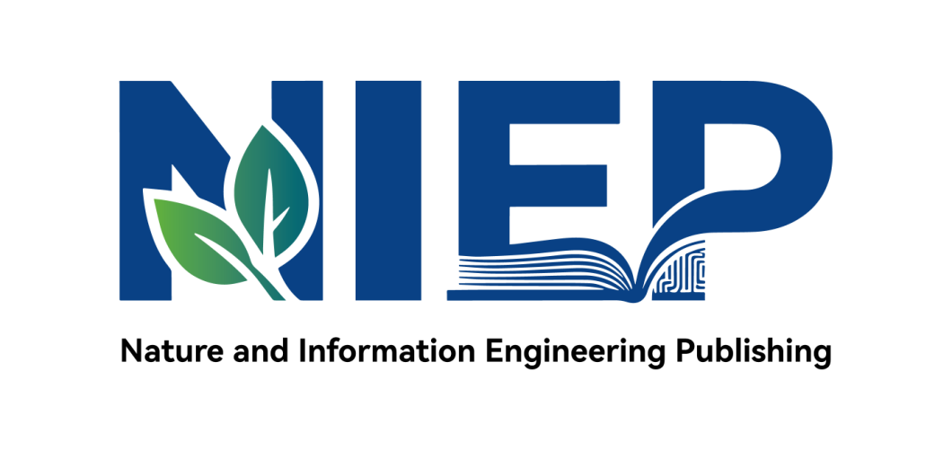 Nature and Information Engineering Publishing Sdn. Bhd.
